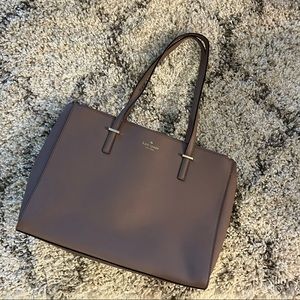 Kate Spade Tote